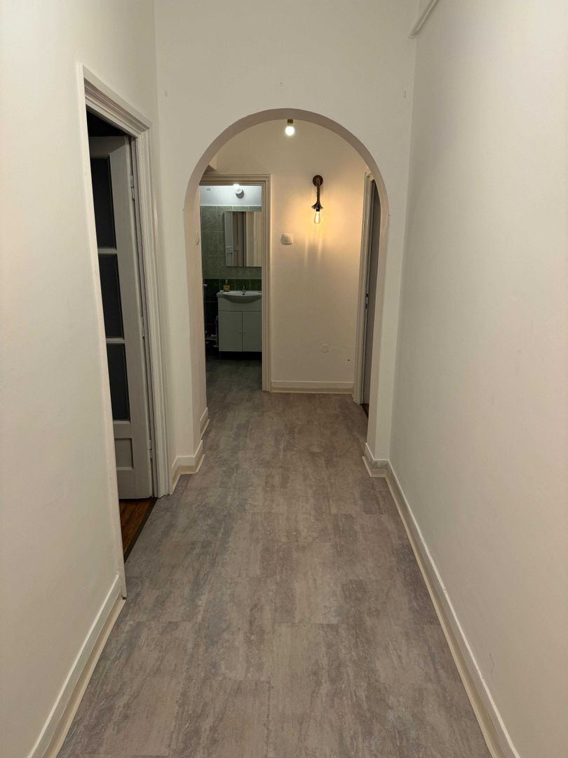 Apartament 2 Camere Decomandat Metrou Bazilescu COMISION 0% - Poză 4