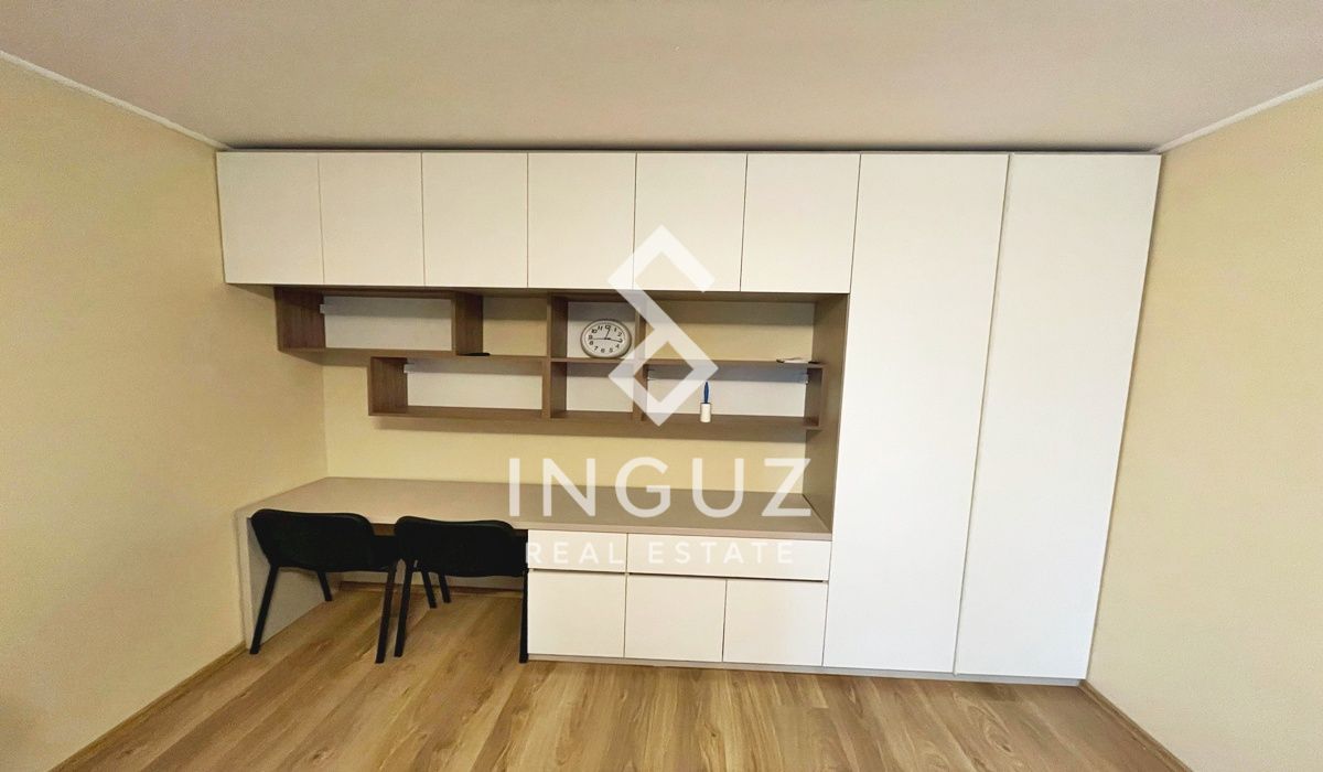 Apartament 2 camere de închiriat | Decomandat | Vitan – Calea Vitan | - Poză 2