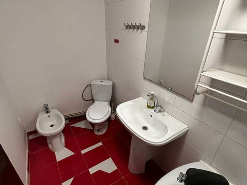 Casa singur curte Toporasi Cladova - Poză 17