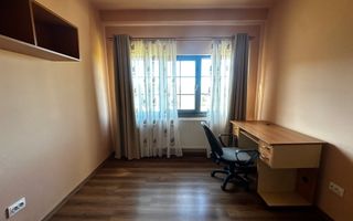 Apartament la cheie | Loc de parcare | Zona Parcului Poligon - Poză 10