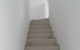 Duplex cu 3 dormitoare - Dumbravita - Poză 3