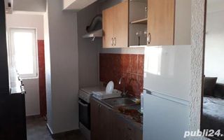apartament cu 2 camere in sectorul 5 - Poză 5