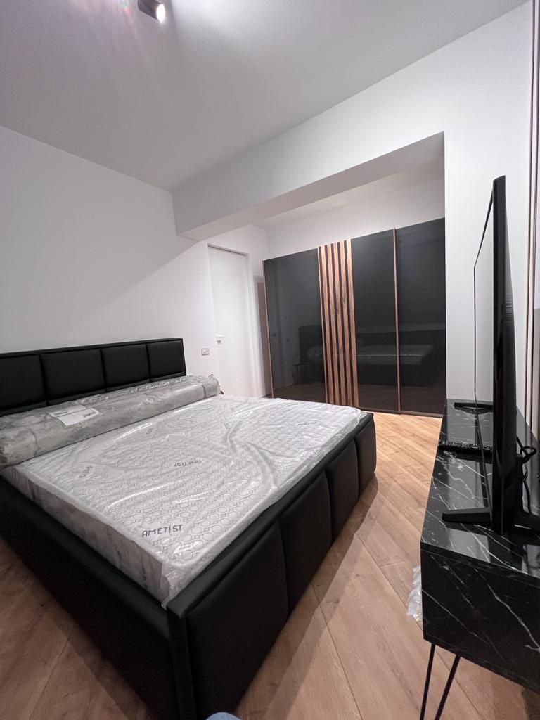 Apartament 3 Camere | Pipera | Mobilat și Utilat | Pipera Plaza - Poză 11