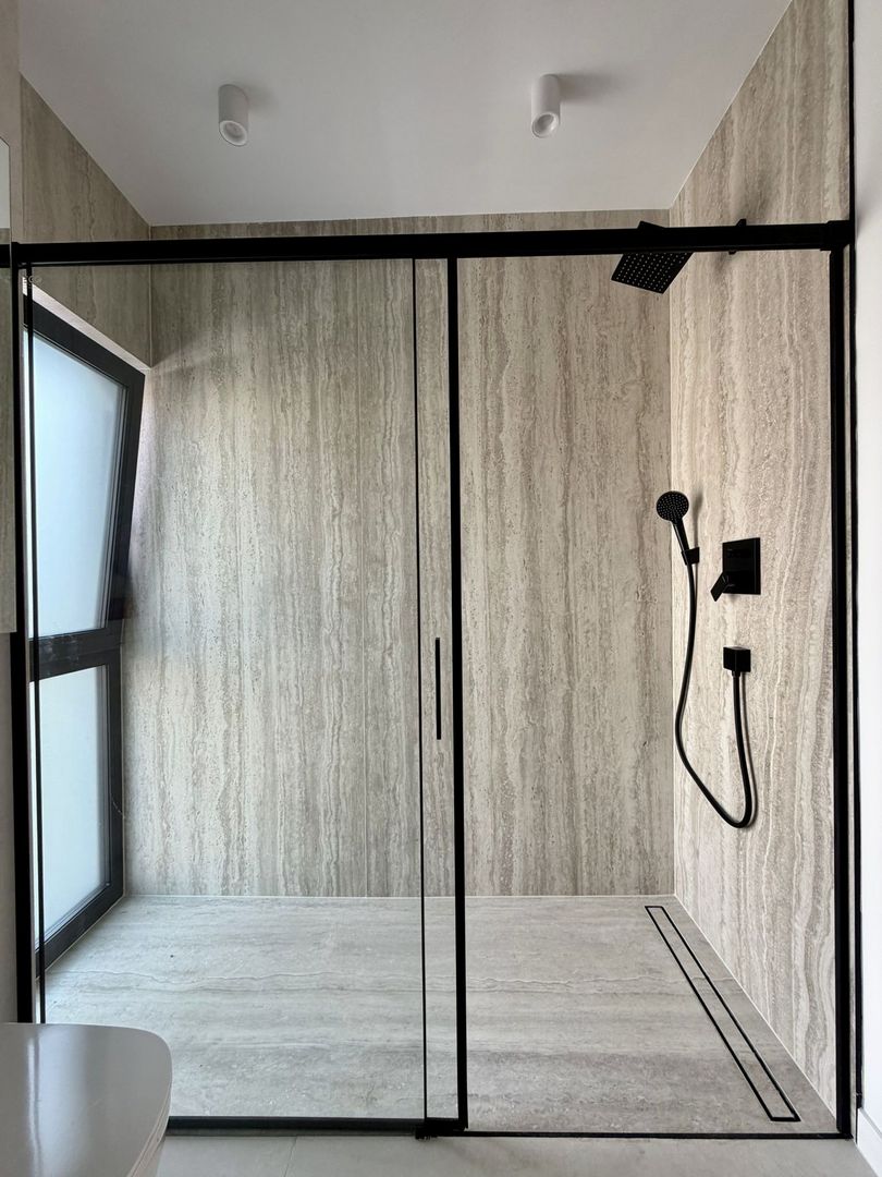 PROIECT DEOSEBIT ZONA LIPOVEI - Poză 22