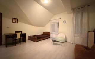 Apartament de 2 camere, 55mp, zona Observatorului - Poză 3