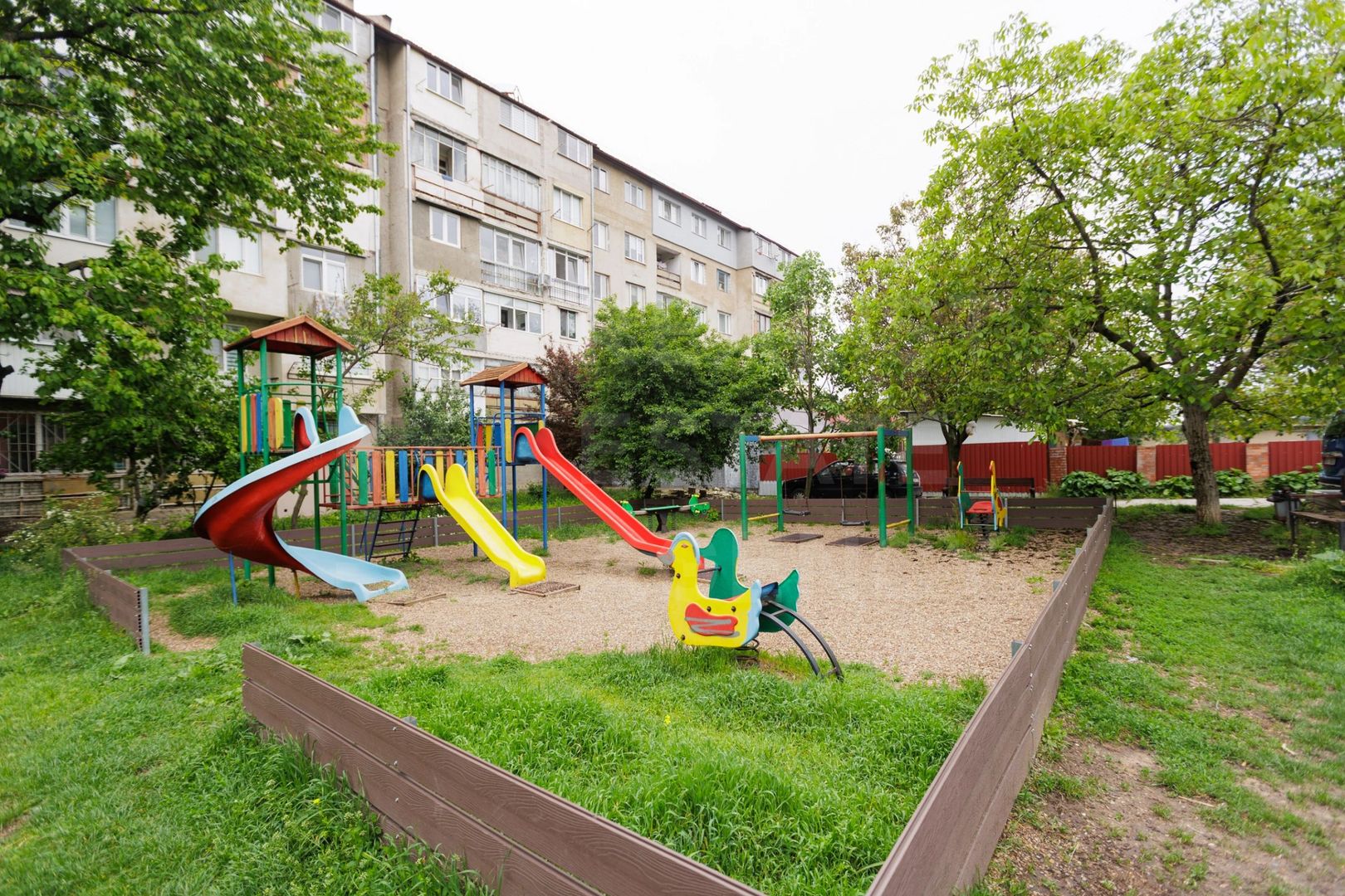 Vânzare, apartament, 3 camere, str. Ialoveni 94,Telecentru - Poză 16