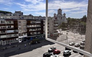 Apartament 2 camere - cartierul Tudor Vladimirescu, zona Fortuna - Poză 10