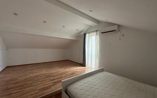 Vilă -  activități administrative/comerciale - Poză 9