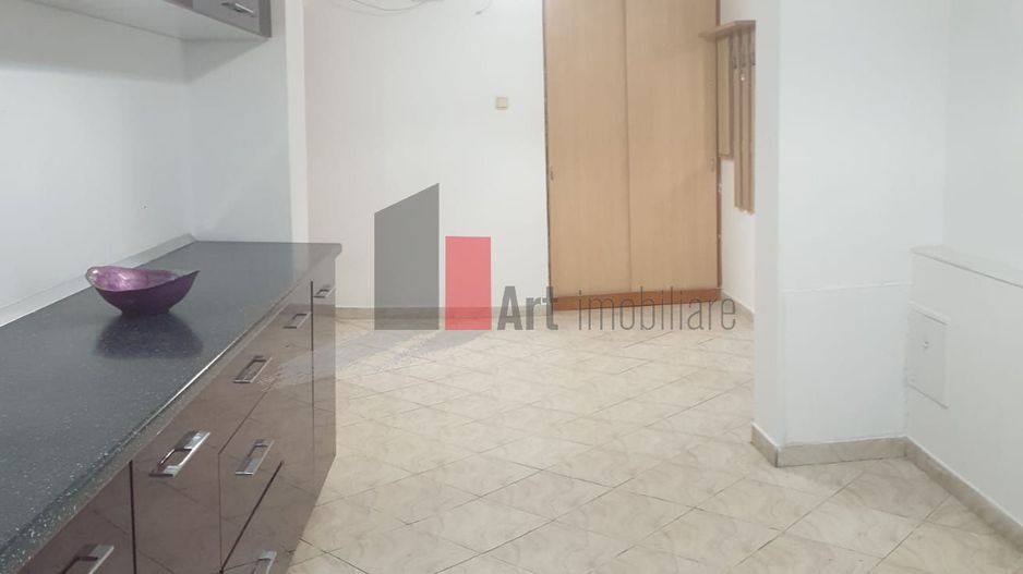 Apartament 4 camere Ghencea - Poză 4
