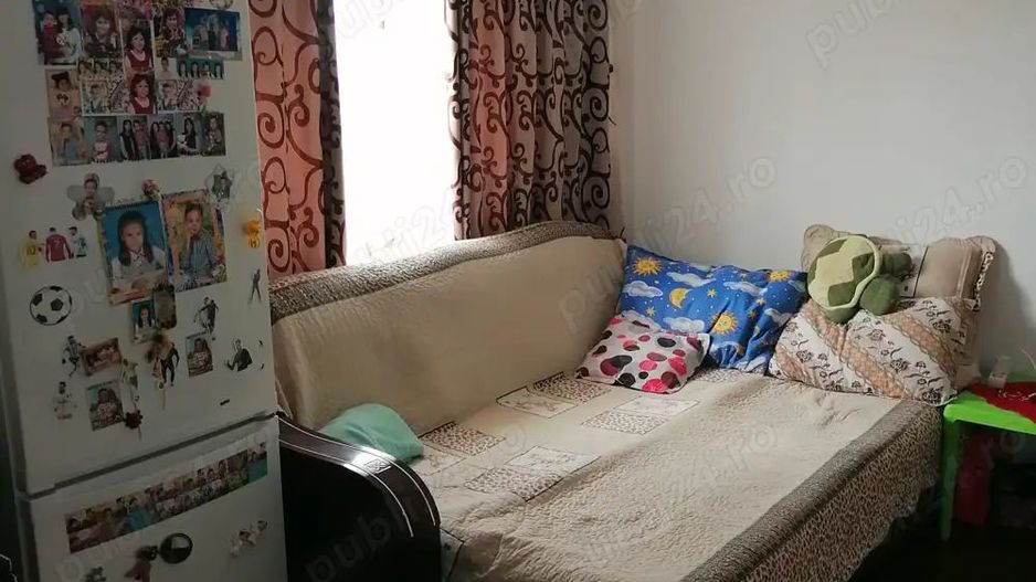 Mansarda, 2 camere,  zona General - Poză 6