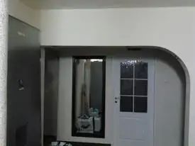 Vand apartament 4 camere Micro 16 - Poză 2