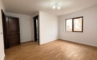 Comision 0% Casă individuală premium  Ghiroda | 160 mp utili |Teren 600 mp utili - Poză 12