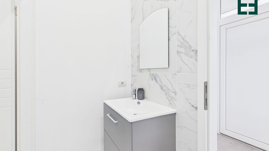 De închiriat - Spațiu birouri open space - Zonă Centrală  - Timișoara - Poză 10