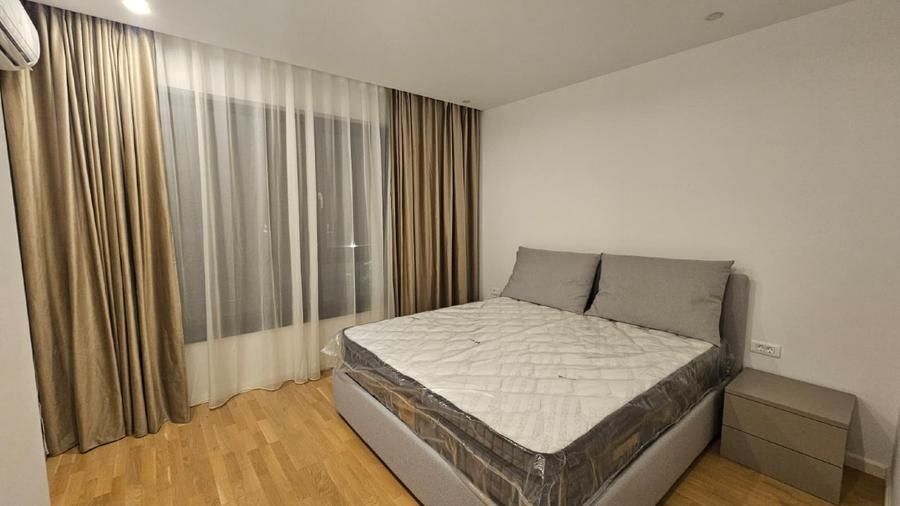 🌟🛋️ De Închiriat: Apartament de Lux cu 2 Camere | Constantin Brâncoveanu - Poză 4