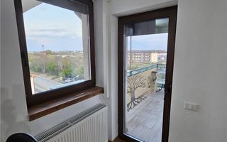 Apartament 2 camere Giroc bloc nou - Poză 3