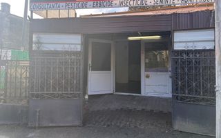 Spatiu comercial stradal, pozitie strategica – N. Balcescu, zona Piata Centrala - Poză 4