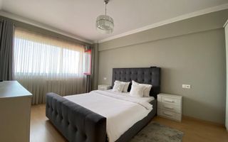 Apartament de inchiriat cu 2 camere, zona Viva City! - Poză 2