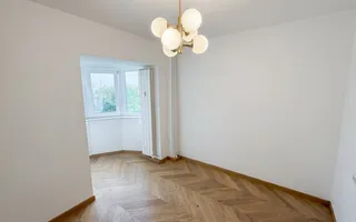 Apartament vizavi de Parcul Circului - Poză 11