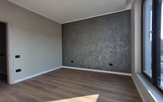 Vila de vânzare, 4 camere, Bucium-Vișan, Iași – construcție lux, finisaje premium - Poză 19