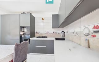 Duplex de vânzare în Bujac – Arad - Poză 6