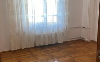 Apartament de vanzare 3 camere Bd Octavian Goga- zona Unirii - Poză 2