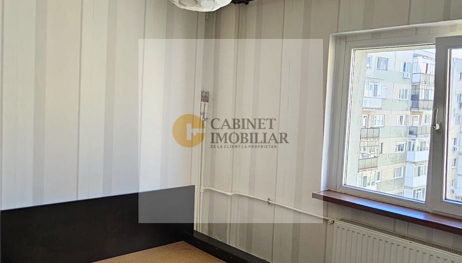 3 Camere - 71MP | Decomandat | Reabilitat | 2 Bai | M Gorjului-9 min - Poză 27