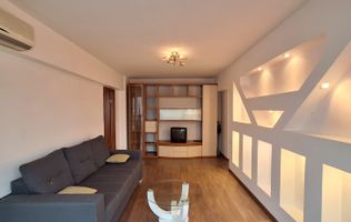 Apartament 3 camere Modern-Mosilor-Carol I