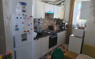 Giroc-Neptun | 2 camere | Mobilat si Utilat |Loc de parcare - Poză 4