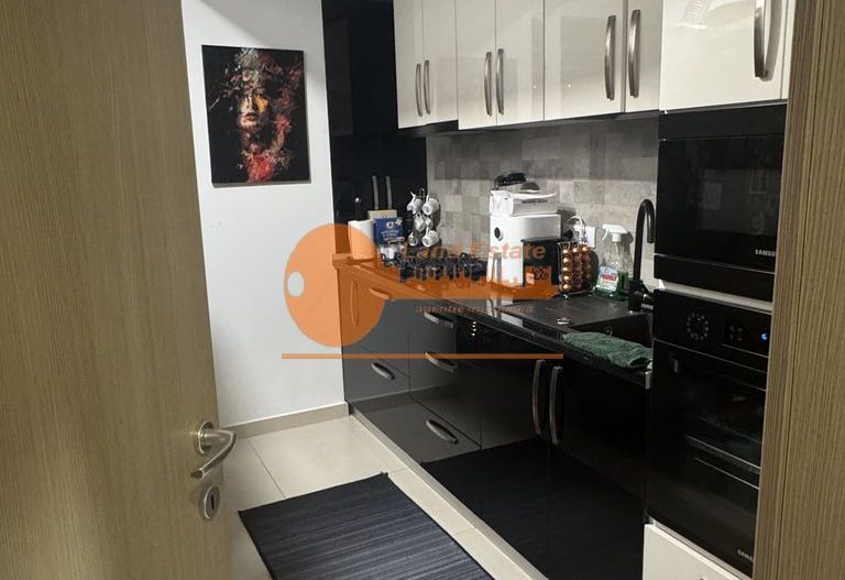 3 camere 13 Septembrie ( bloc 2019 ) - Poză 8