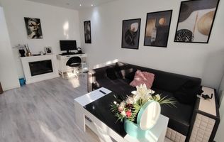 Apartament 3 camere Berceni-BrancoveanuComision 0%