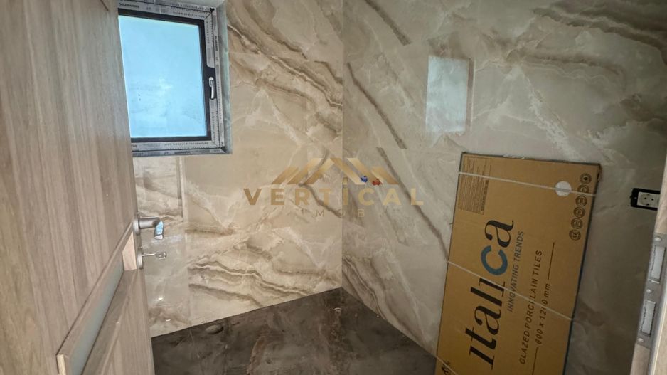 Casă parter, teren 427 mp, Berceni - Poză 2