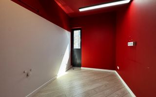 Cladire premium 500 mp cu 600 mp teren de inchiriat, 4 parcari,Zorilor - Poză 5