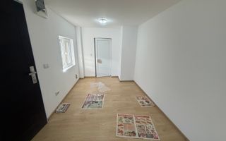 2 corpuri de Casă renovate + teren 125 mp Campina - Poză 20
