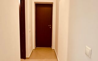 DE ÎNCHIRIAT | SPAȚIU COMERCIAL | IDEAL BIROURI | AVIAȚIEI | HERĂSTRĂU - Poză 8