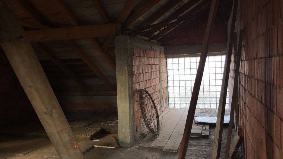 Casa Giarmata -150000 euro-comision 0% - Poză 8