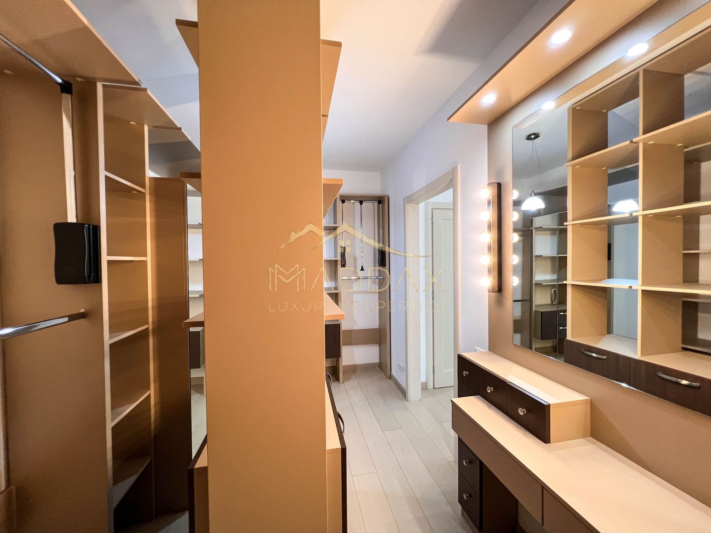 Impressive Villa // Floreasca Lake - Poză 23