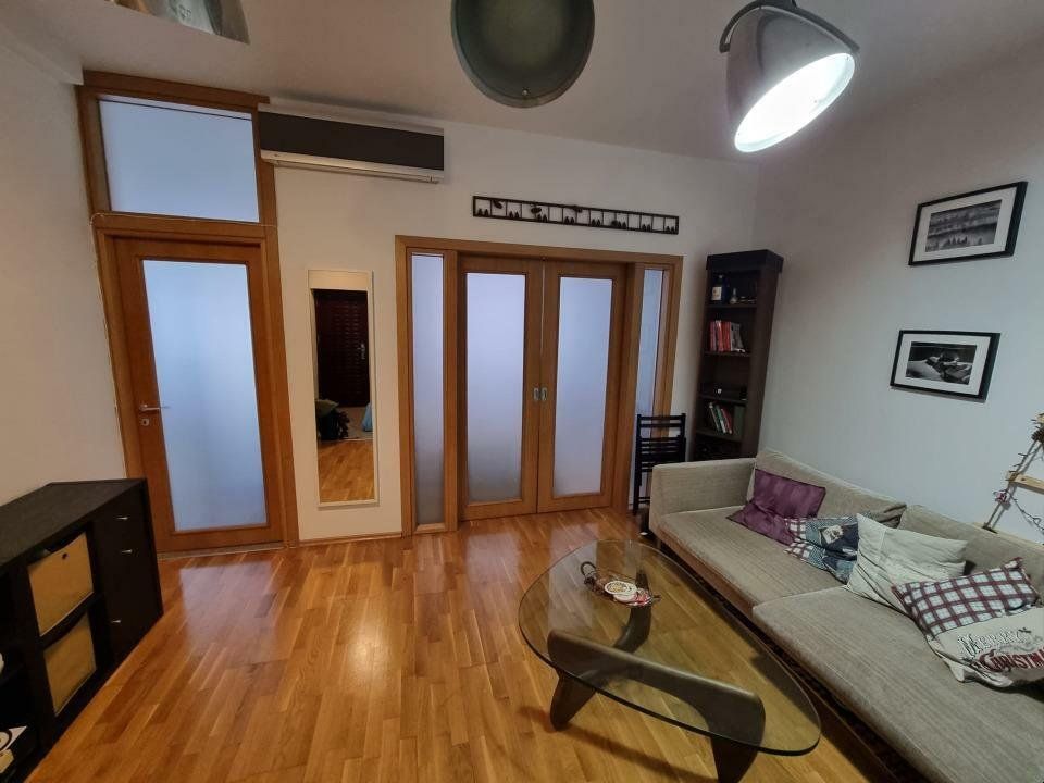 Apartament Alba Iulia/Calea Călărașilor - Poză 2