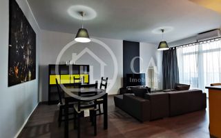 Apartament cu 2 camere de inchiriat in ARED, Oradea - Poză 5