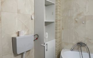 Apartament cu 3 camere | SDK | Nufarul | Oradea - Poză 11