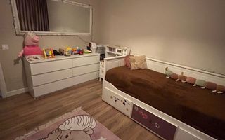 Apartament 3 camere, bloc nou– La intrare in Apahida - Poză 10