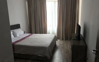 De vanzare - Apartament 2 camere in Mamaia zona Summerland - Poză 5