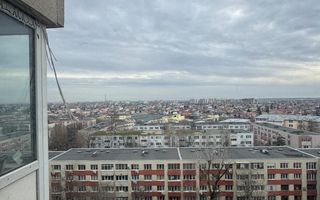 Apartament 3 camere Rahova CENTRALA PROPRIE T646 - Poză 13