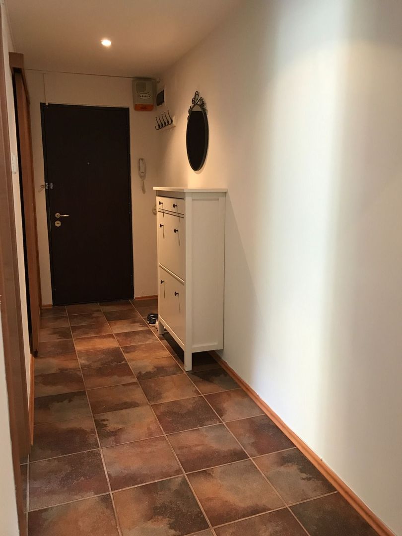 Apartament 2 camere Aviatiei-Promenada Mall - Poză 12