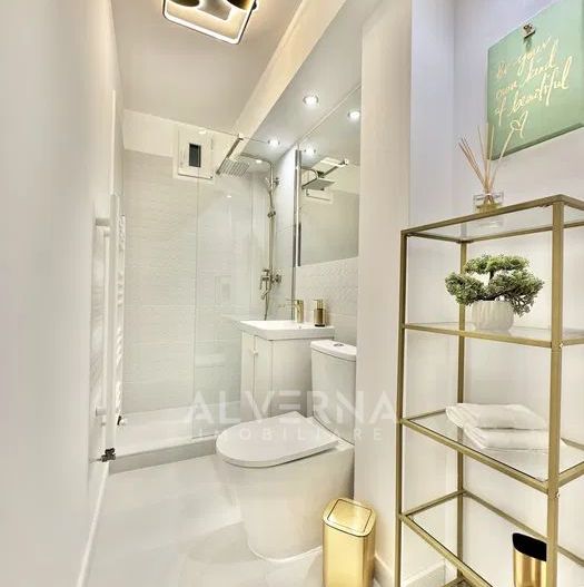 Apartament 2 camere + balcon | 50mp + 3mp | zona Ultracentrala - Poză 7