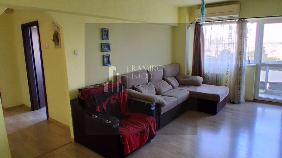 OCAZIE 3 CAMERE METROU GORJULUI 4 minute - Poză 1