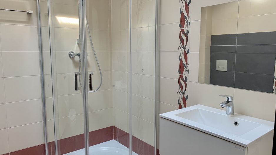 Vila Individuala | Iancu Nicolae/Pipera | Piscina | Garaj - Poză 23