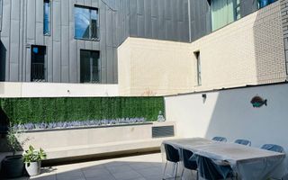 Vilă Townhouse 6 camere premium | 174 mp utili | lângă Lacul Pipera - Poză 7