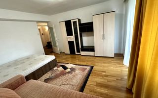 1 camera decomandata, Marasti, Dorobantilor, The Office, OMV, Lidl - Poză 2