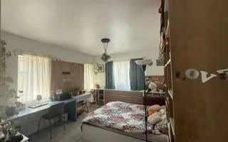 Magurele Casa Individuala 158 mp+Teren 578 - Poză 23