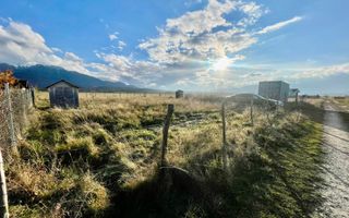 Teren de Vânzare | 1400 mp | Intravilan | Râșnov - Poză 8